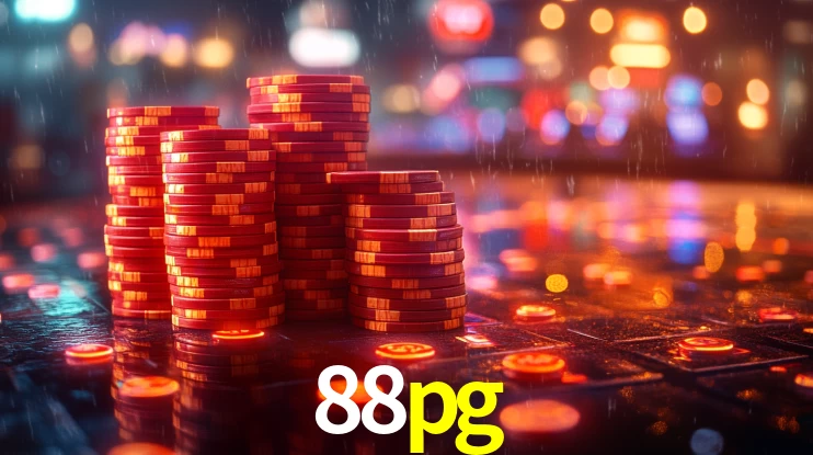 88pg bet