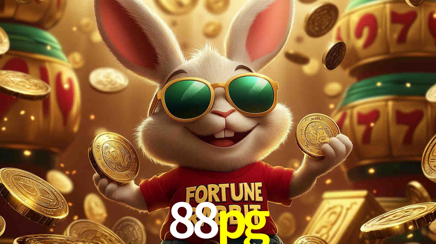 Descubra a Magia dos Jogos de Arcade no 88pg