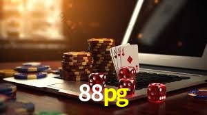 Ofertas Exclusivas 88pg