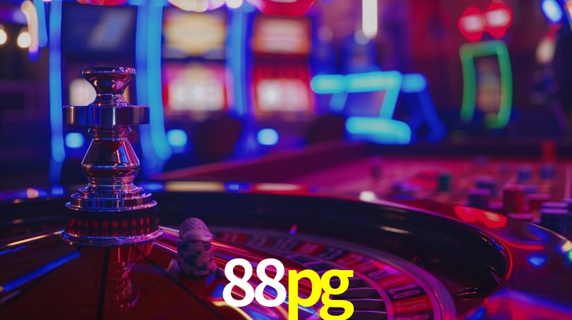 88pg.com