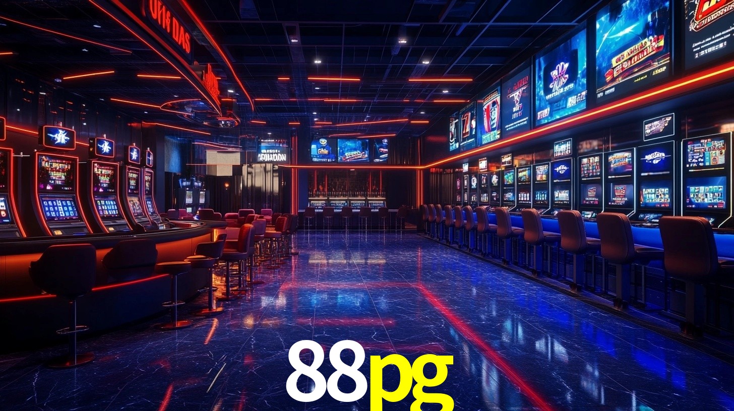 88pg,88pg.com