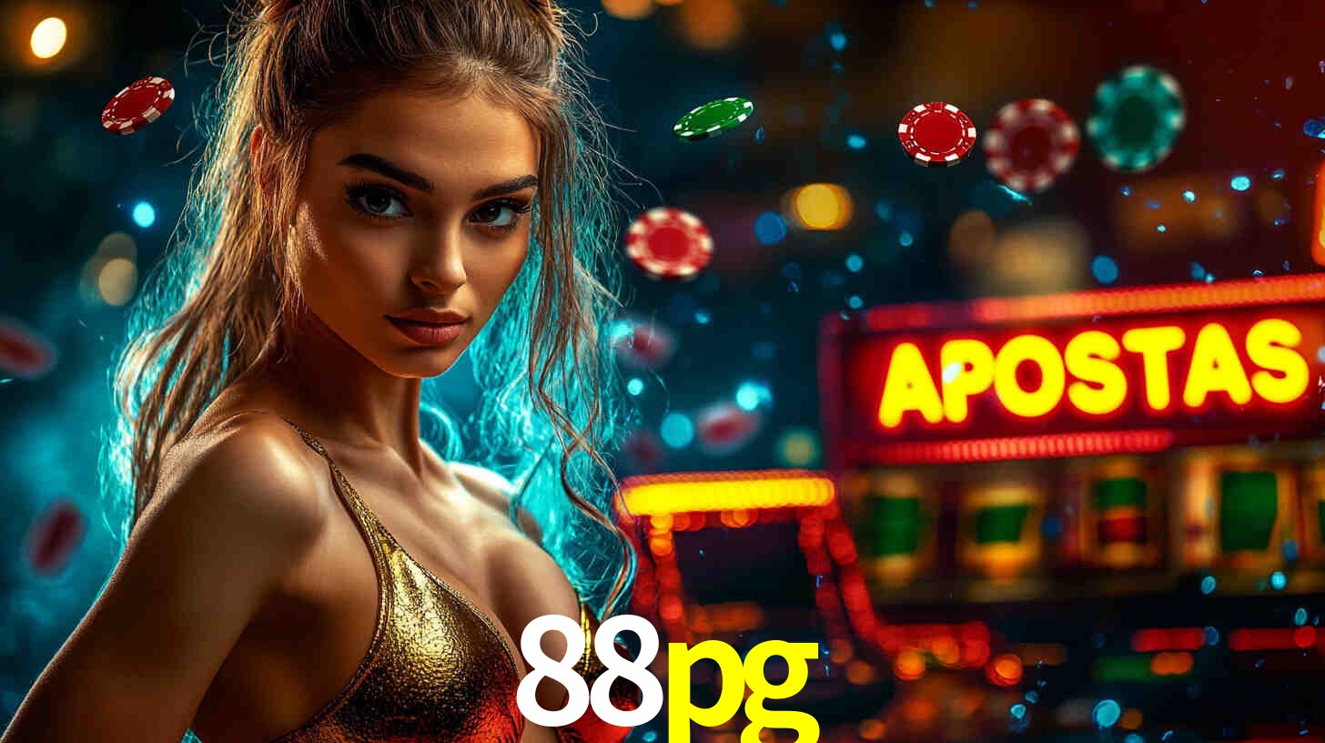 Jogo Aviator 88pg