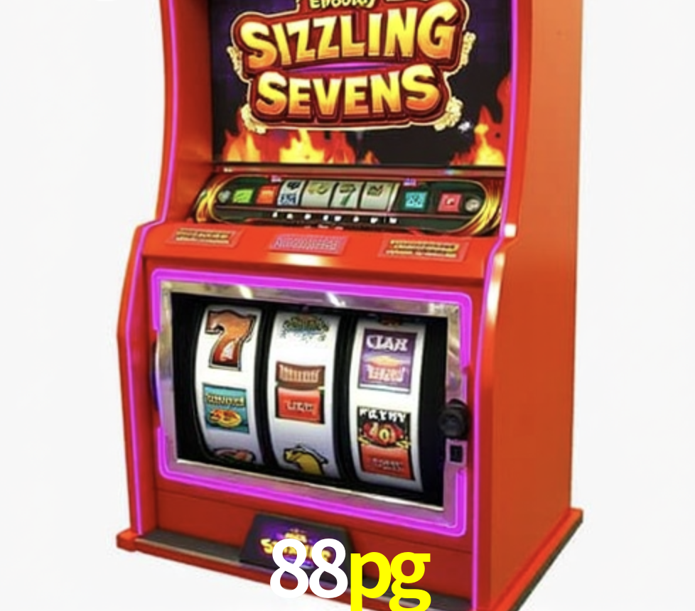 Game Providers 88pg