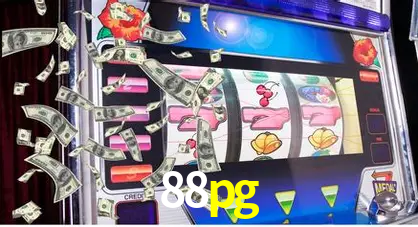 Flash Promotion 88pg