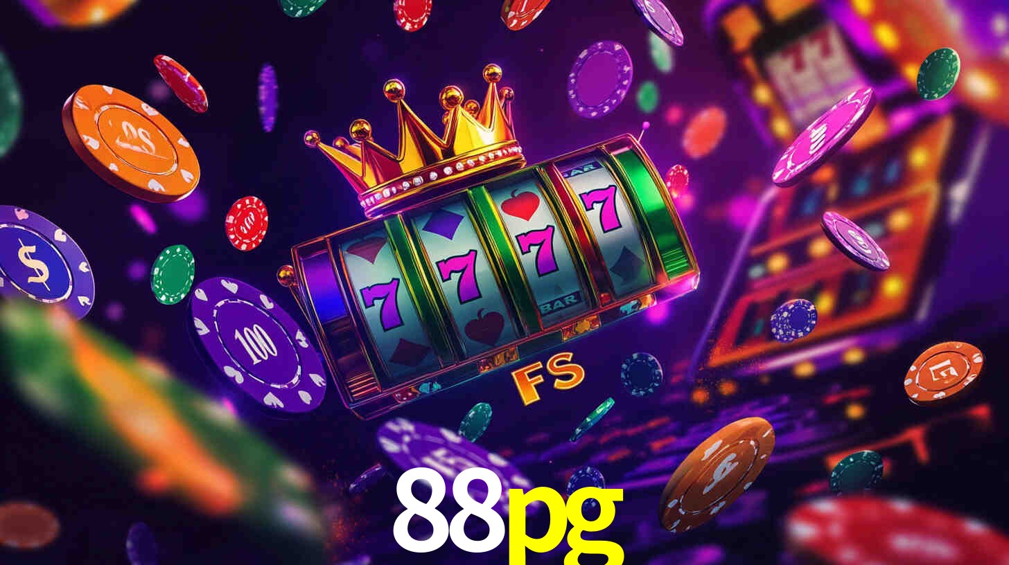 88pg