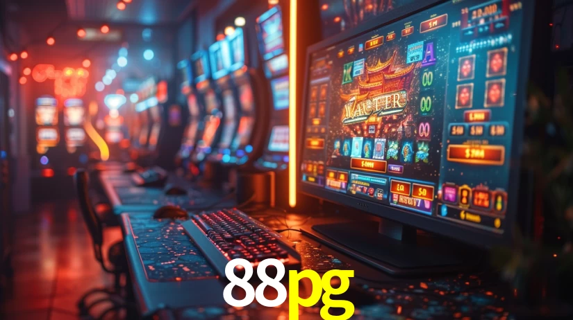 88pg