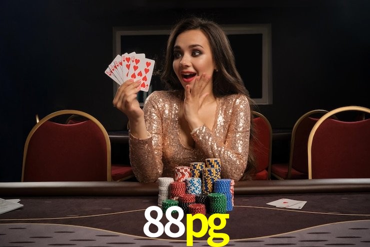 Desvendando o Mundo dos Jogos Virtuais na 88pg