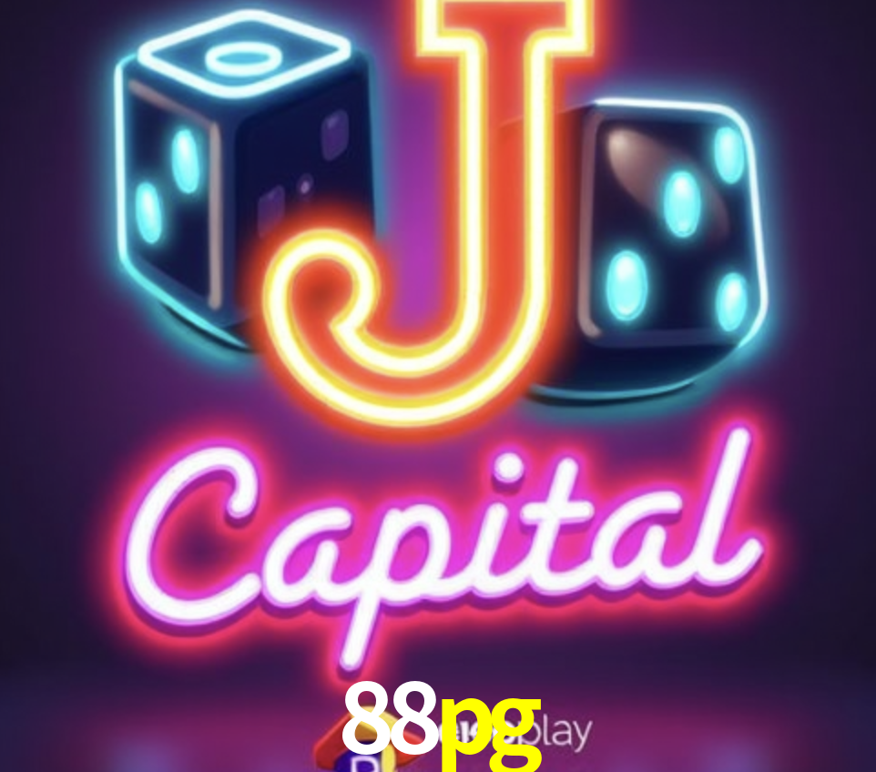 Live Casino 88pg