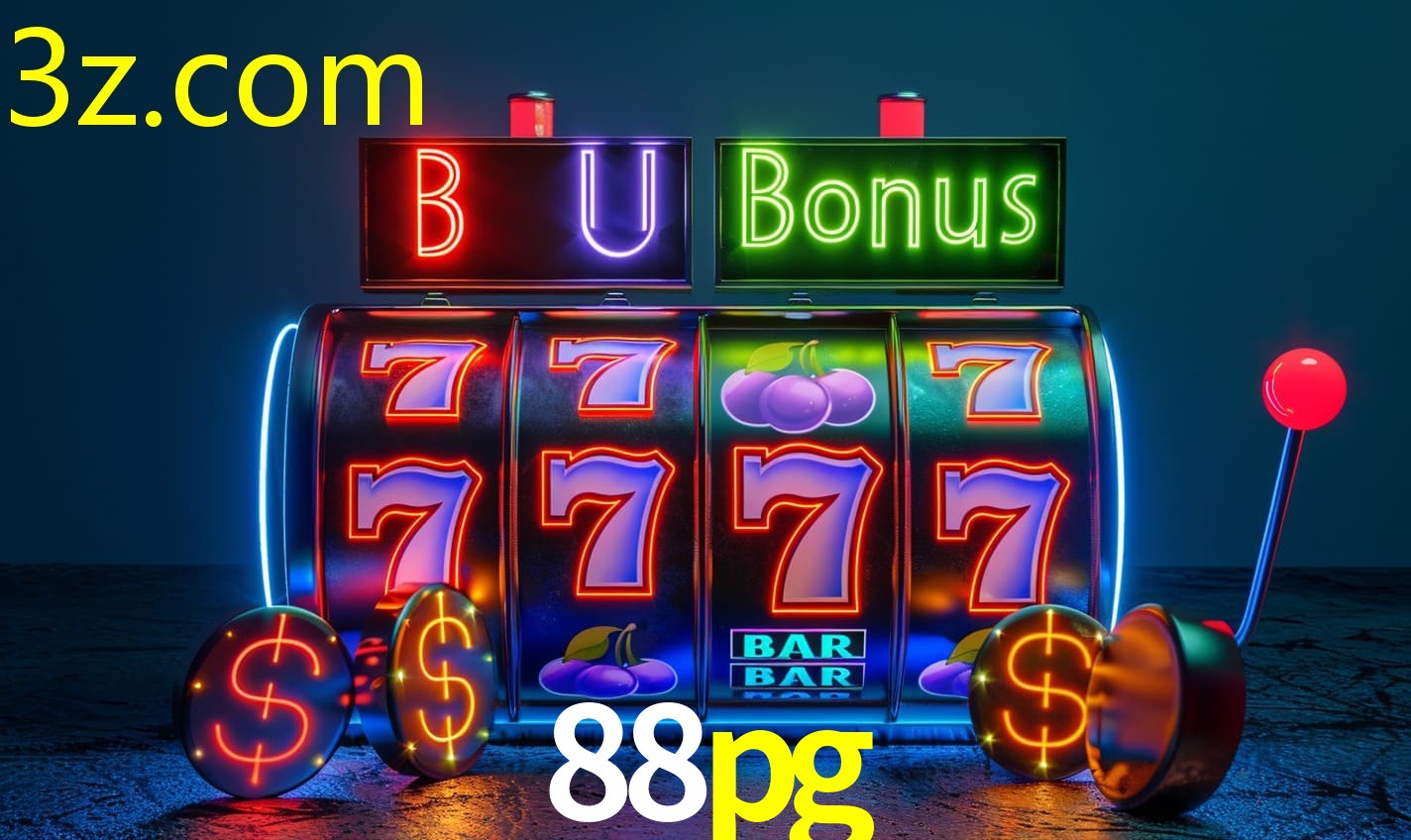 88PG
